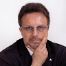 marco beozzi