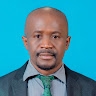 winiwa phiri