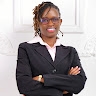 Liz Oduor