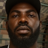 Samuel Agbo