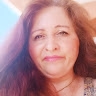 Eleni Panoula
