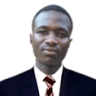 UWIMANA Emmanuel