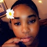 Tia Edwards