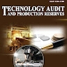 Журнал tarp.journal