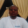 Rev. Joshua Wachira