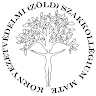 Környezetvédelmi Szakkollégium