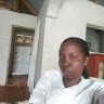 Salome Omondi
