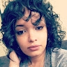 Roxie Coleman