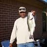 David Hudson