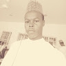 SADIKU IBRAHIM MUSA