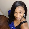 Trevina Robinson