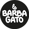 LA BARBAGATO