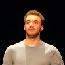 Thomas Brena