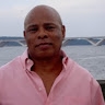 RON GARY