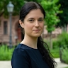 Brigitta Schvéd