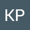 KP Hardemon