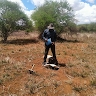 Cheruiyot Keter