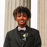 Matthew JAy