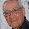 Michael Gonzalez