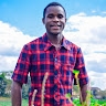 Elvis Mutende