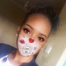 Ednah Anjili