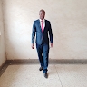Godfrey Musumba