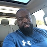 Ralph Ruffin Jr
