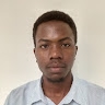 ALEX KIMANI