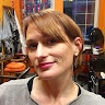 Tanja Javh
