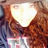 Mira Gerges