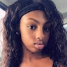 Naya Ruffin