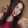 Anissa  