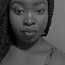 Roselyne Kanja