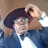 Wambua Muema