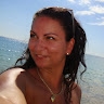 Tímea Petrovová