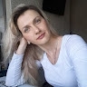 Таня Меликова