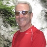 Craig Russell