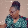 AUMA JANAT