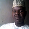 Mustapha Sabo