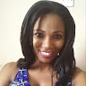 Josephine Nzuki