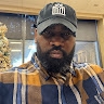 Noel Harris