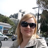 tjaša ivenčnik
