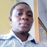 SAHEED AHMED