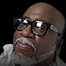 Mr. Anthony