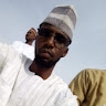Usman Abubakar