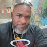 Juan Perez