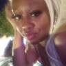 janea Johnson
