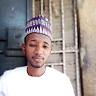 Abubakar Kabiru