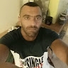 Giorgos Diamantopoulos
