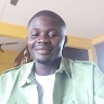 Hassan Abdulwasiu